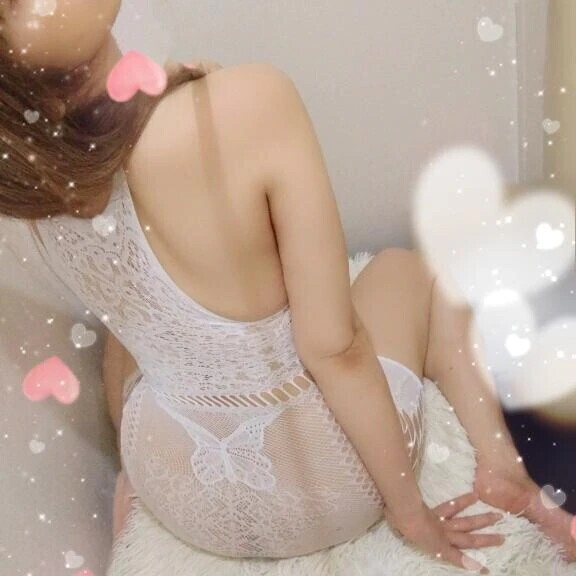 明日〜連休🎉