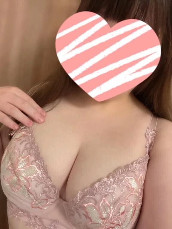 お久しぶりです🌸