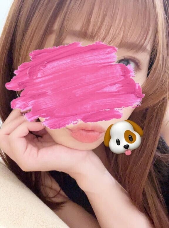 🐶7ヶ月ぶりでした。