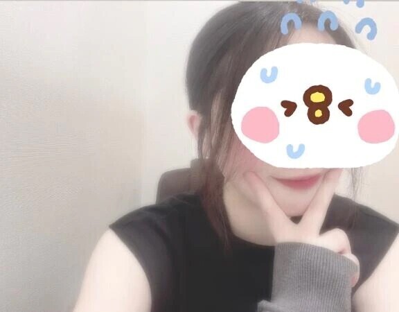 Kくんありがとう♡