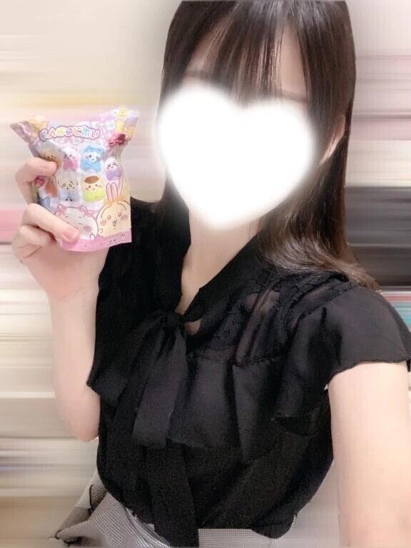 一緒にお風呂入ろ🛁*