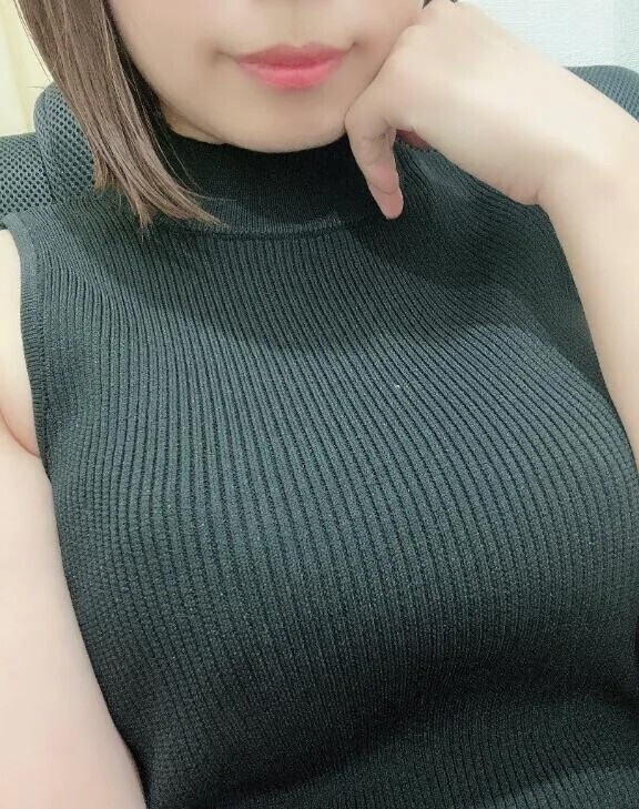 週末✨