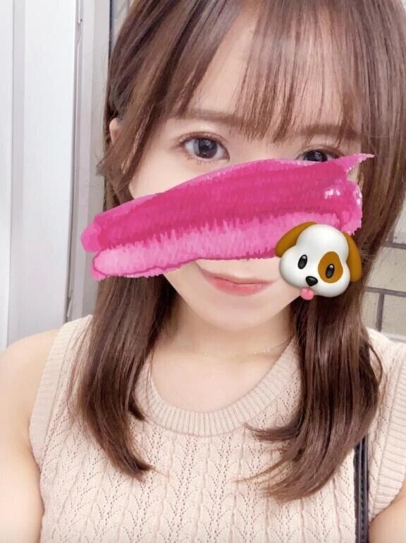 🐶おとはの説明書♡