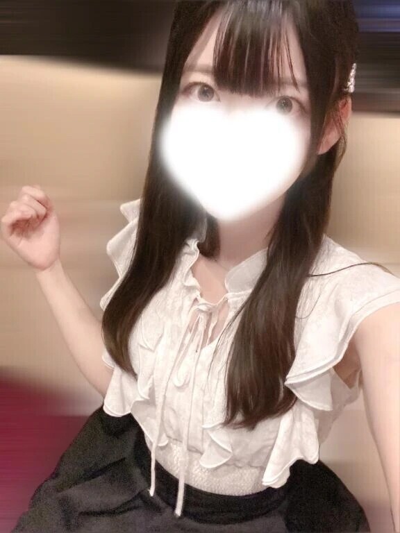 本指名様に言われて嬉しかったこと♡