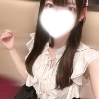 くるみ