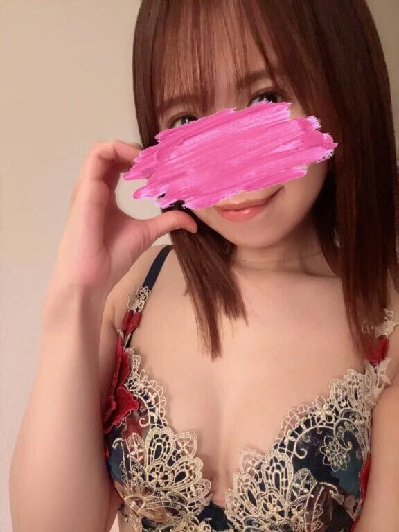 🐶今日から♡