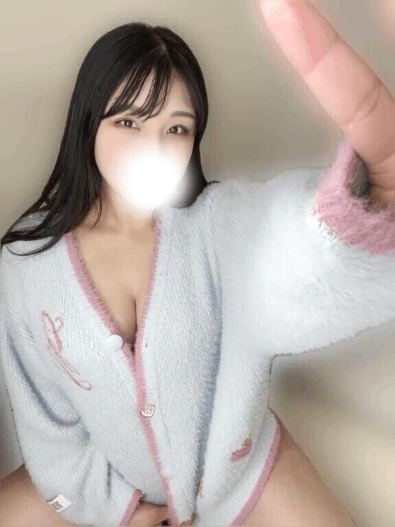 🦋人間三大欲求…？