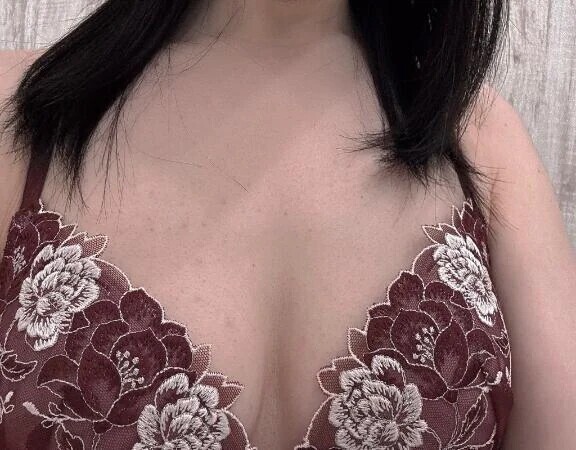 本日出勤します🌼
