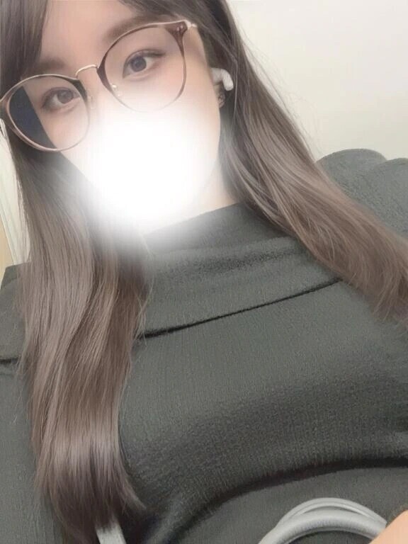 🦋喜んでもらえたら…