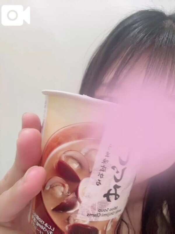 今日のご飯🍚