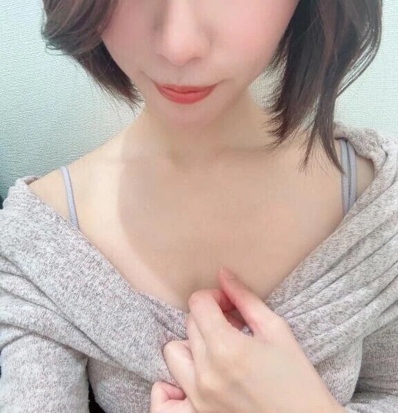 蟷螂🍂
