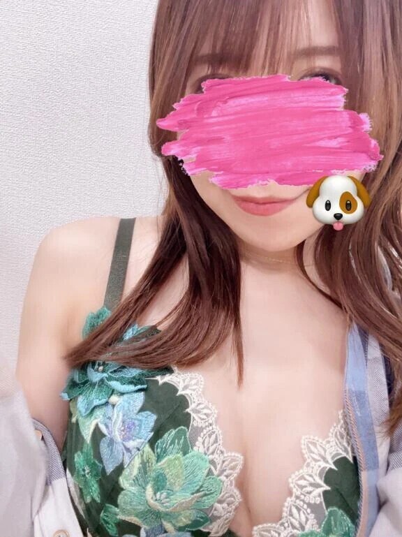 🐶次回🈳♡