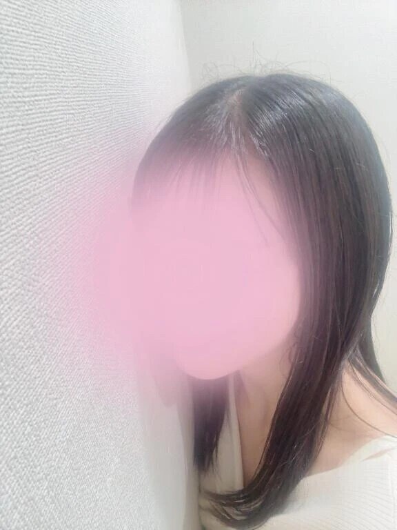 もう少し。