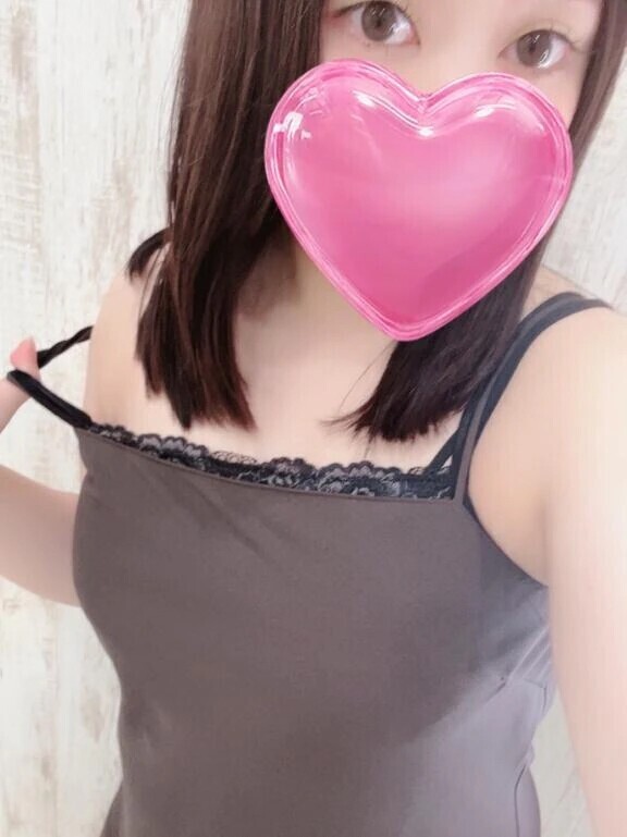 23時まで出勤💕