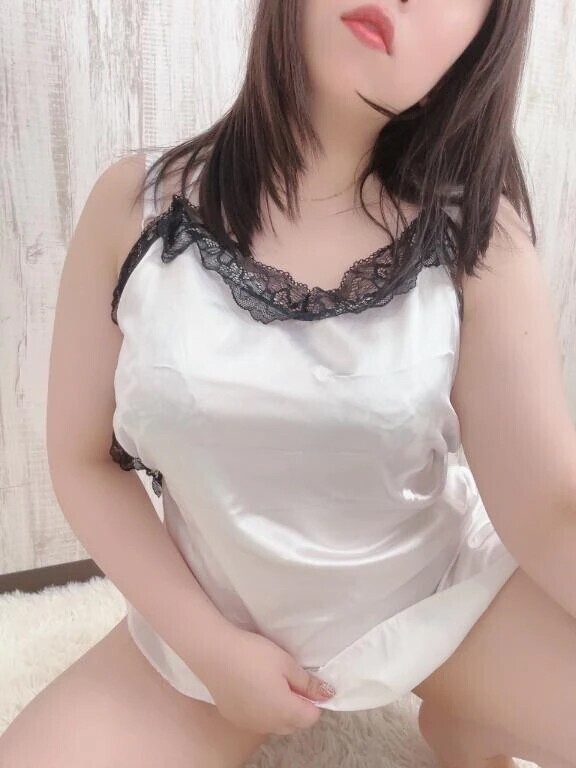 そんな顔するの？♡