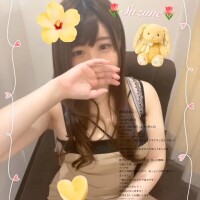 すずね