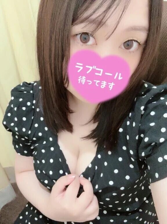 連休最後は…💕