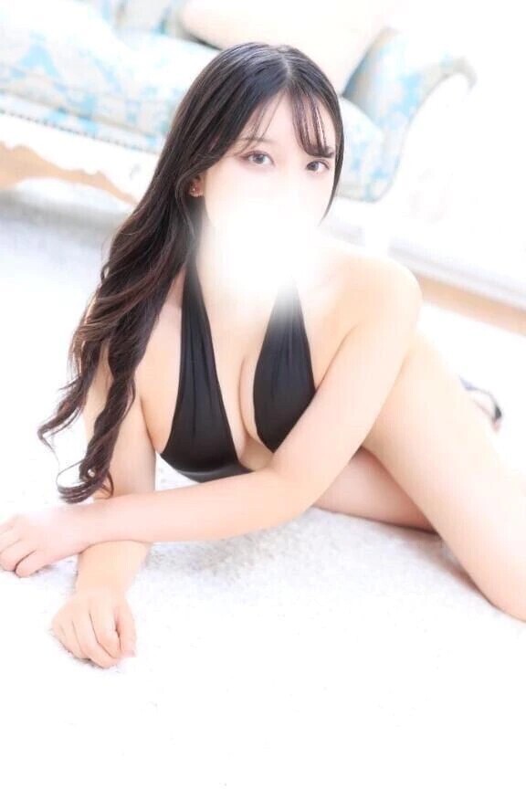 🦋抱いてほしいな…💕