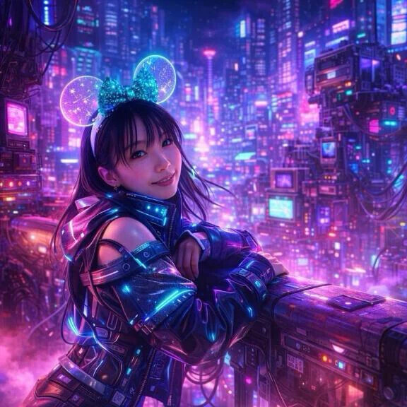 🍎😵‍💫キャンセル発生⚠️