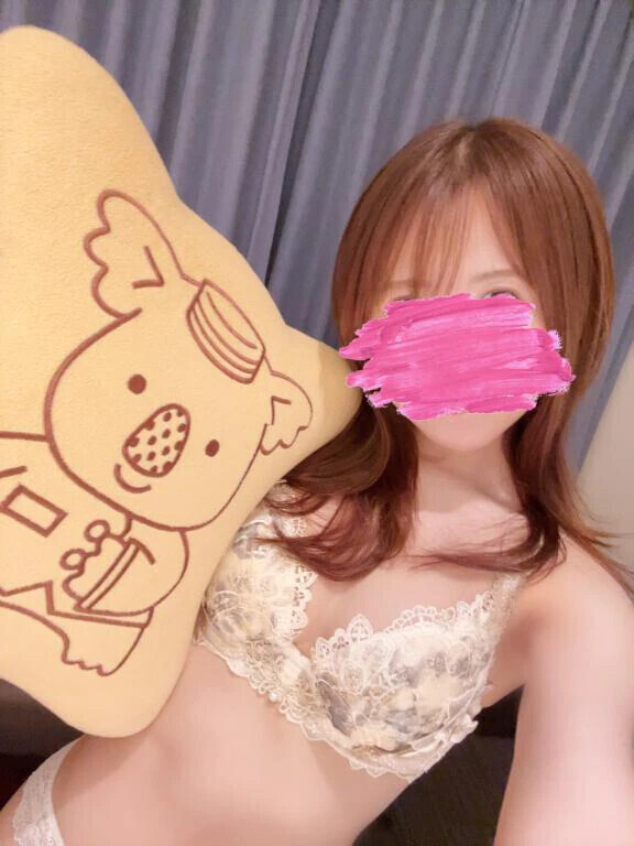 🐶おとはの説明書♡