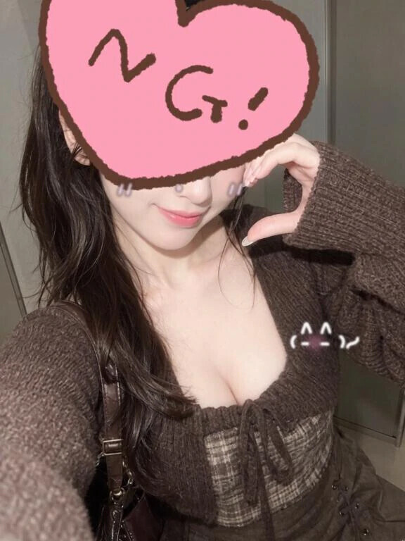 🎃やっと秋らしくなってきた〜🍂