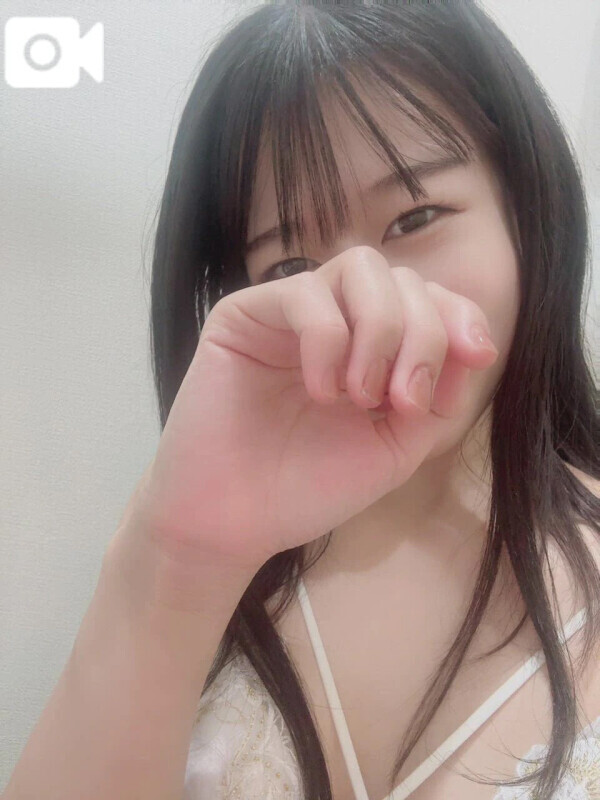 ありがとうございます＾＾