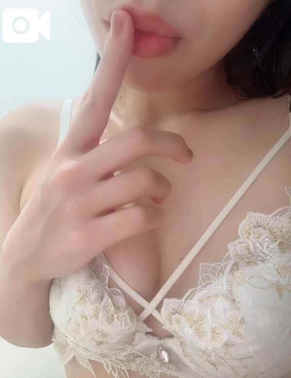 ふにゃ。