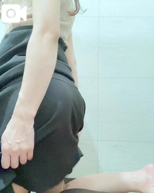 (🎦)🐶泣いちゃった…