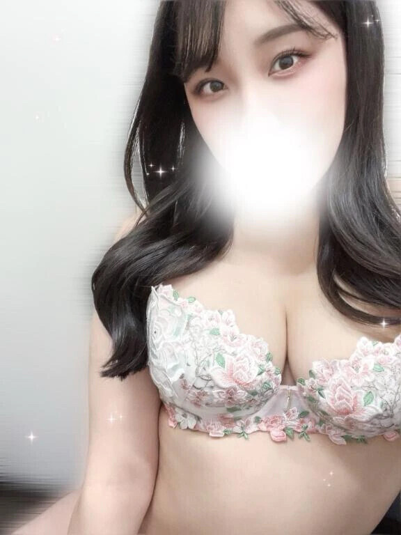 🦋今日の◯◯