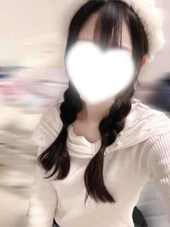 出勤＆残1枠ありがとう✨️