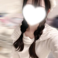 くるみ