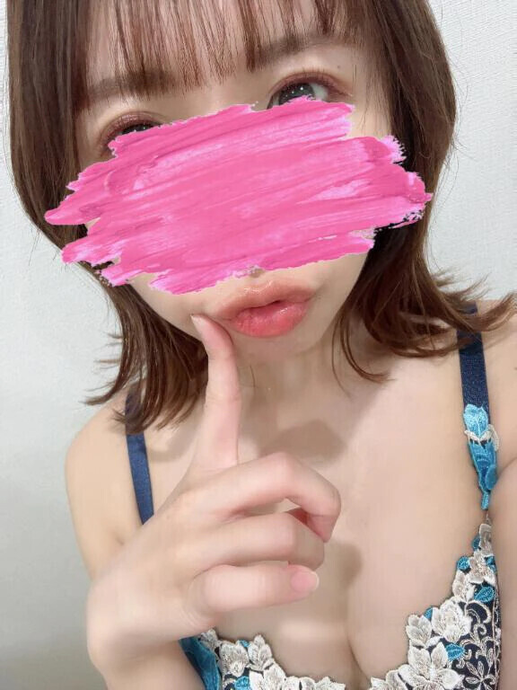 🐶エッチなコトできるよ♡