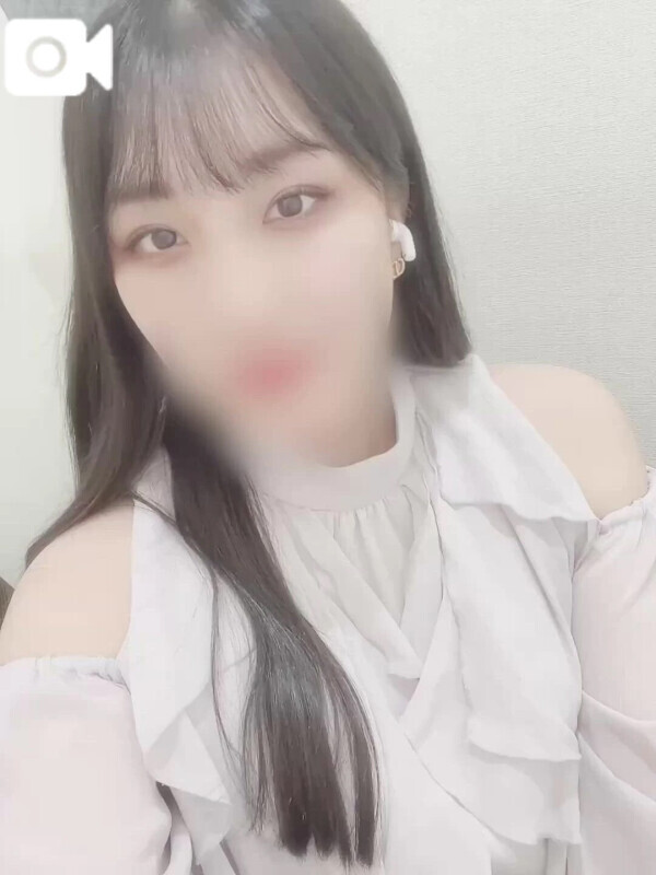 🦋大好物っ💕