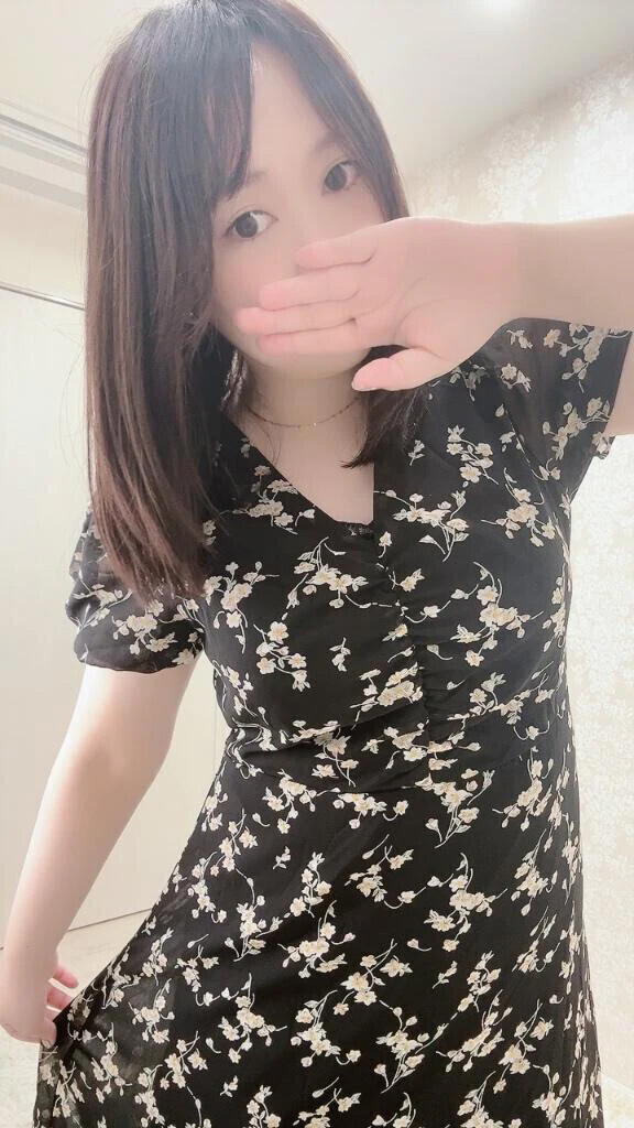 新しいあや、どうかな？🫣♡