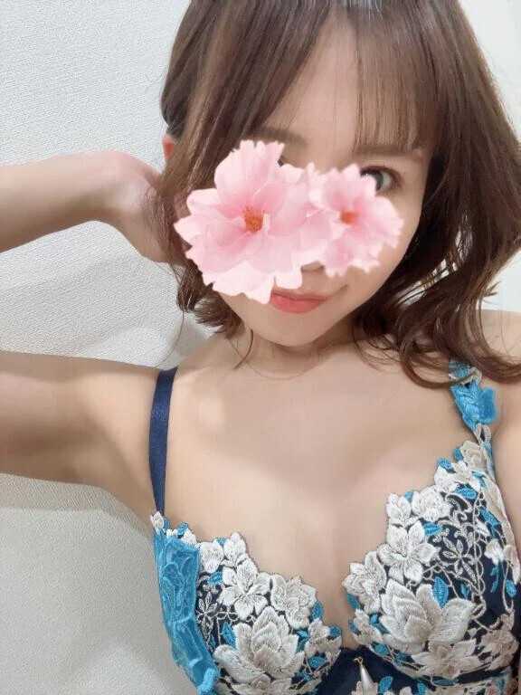 🐶いちゃいちゃしよっ♡