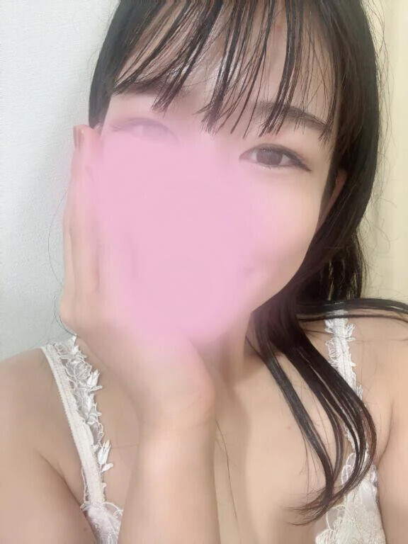 ありがとう⭐︎