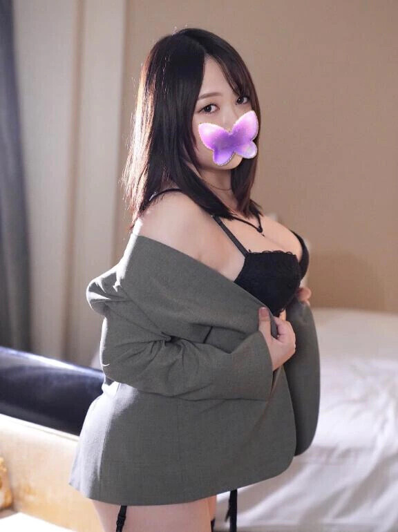 おしりの新しい可能性…？🍑♡
