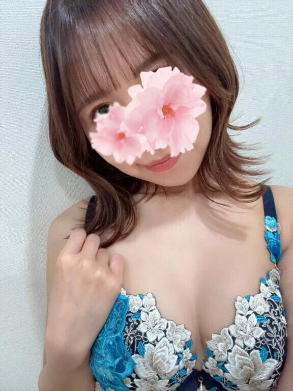 🐶攻められてみて♡