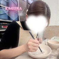 かぐら