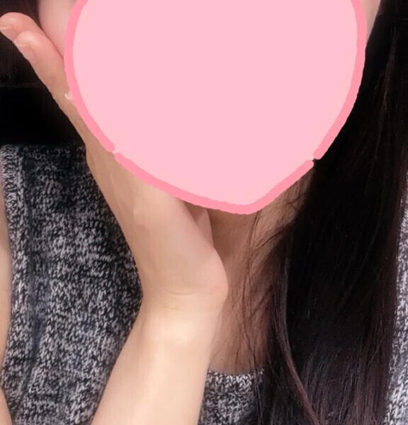 🤍10月の出勤とお願い🤍
