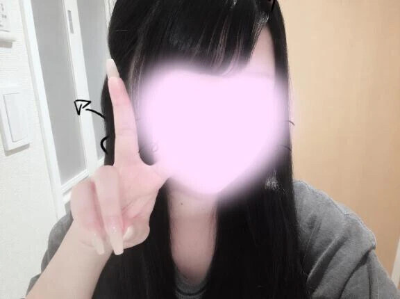 はじめまして！♪