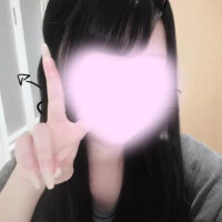 もか