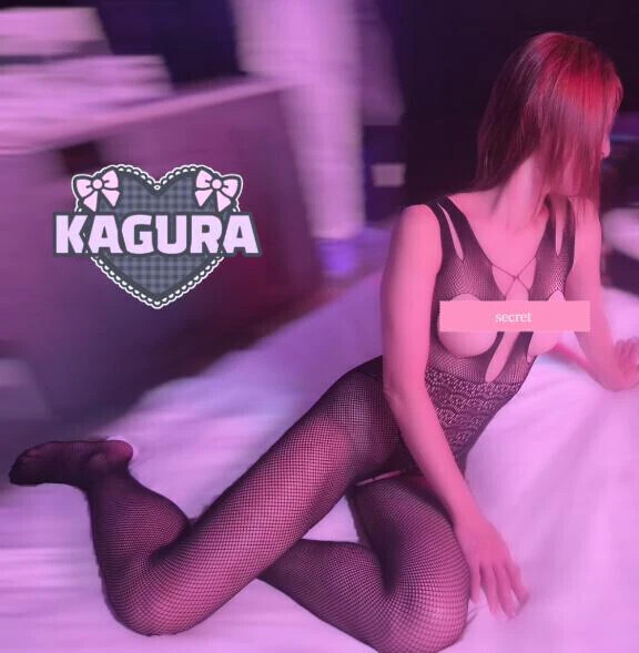 えーん、、、