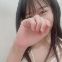 えりな