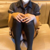 姫花