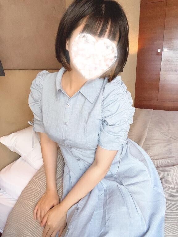 ネイルしたよ☺️