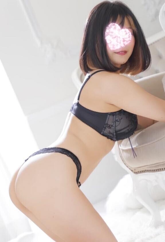 ご予約