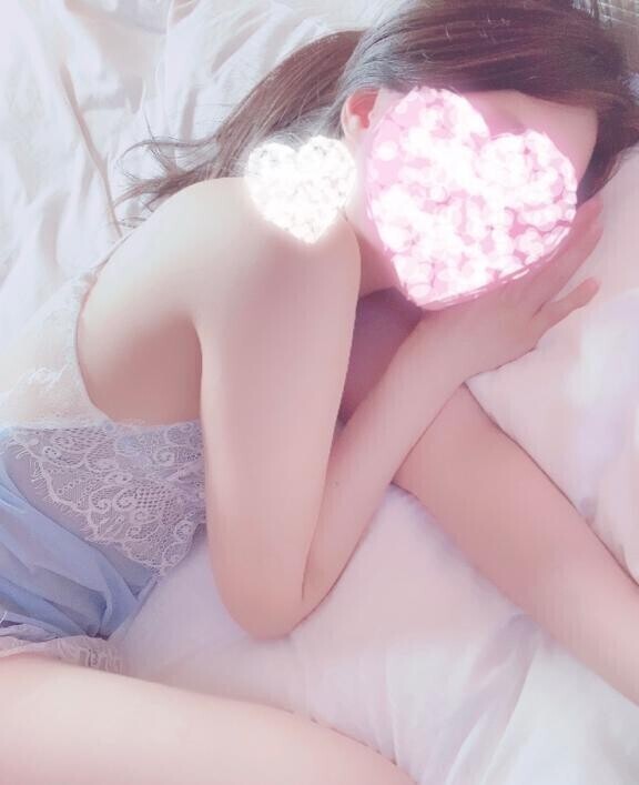12時30分頃〜