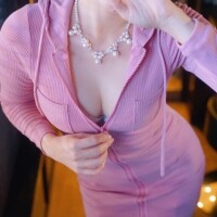 姫花