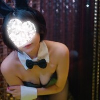 姫花